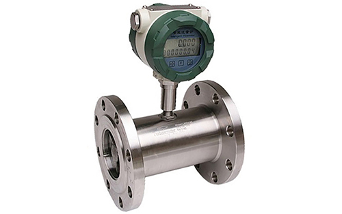 热茄子黄色视频网站