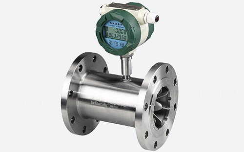 智能茄子视频网站